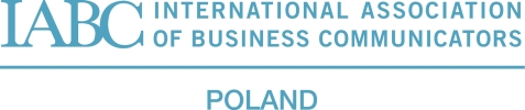 IABC-logo