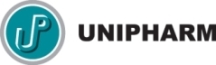 Unipharm logo