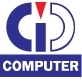 cicomputer logo