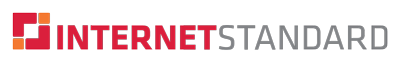 internet-standard logo