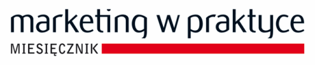 marketing_w_praktyce_logo