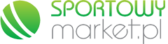 sportowymarket logo
