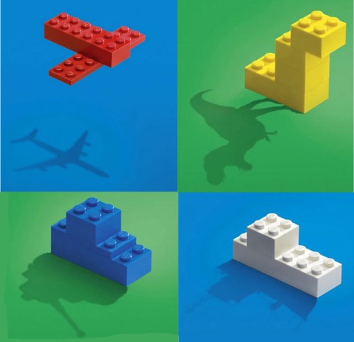 Lego kampania imagine 3