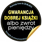 proszynski