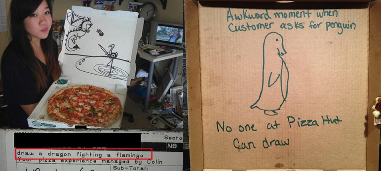 pizza-box-drawing