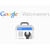 Google-Webmasters-logo