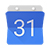 Google_Calendar_Logo