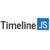 Timeline-JS