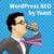 WordPress SEO by Yoast Plugin