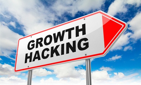 Growth_Hacking